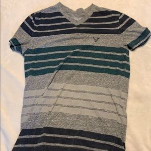 American Eagle V Neck